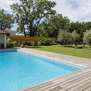 Best Western Plus Le Lavarin